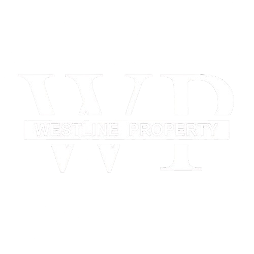 Westline Property | Satılık & Kiralık Daire – Profesyonel Emlak Hizmeti